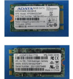 HPE 749154-001 64GB Solid State Drive (SSD) - - OEM, Compatible, or Used - Partshere.com