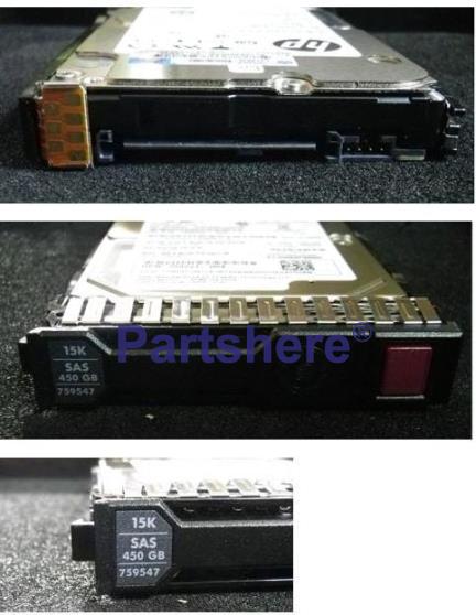 759547-001