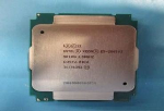 OEM 762454-001 HPE Intel Xeon E5-2695 v3 Fourteen at Partshere.com