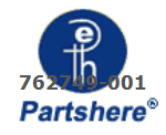 762749-001 and more service parts available