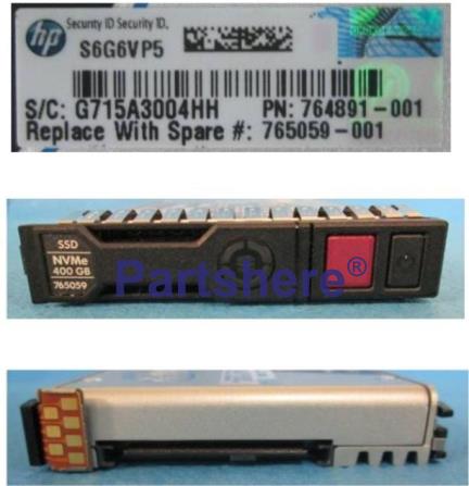 765059-001