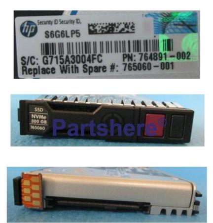 765060-001