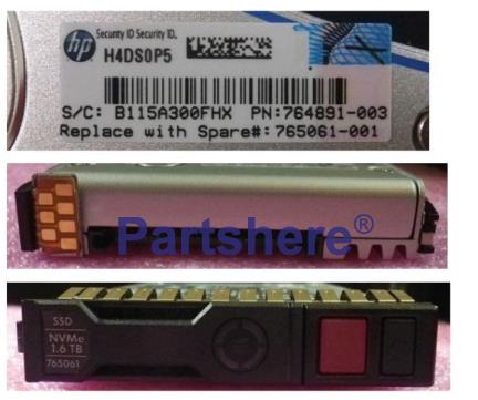 765061-001
