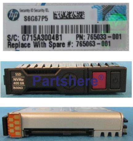 765063-001