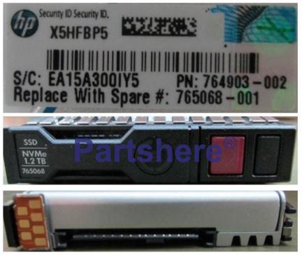 765068-001