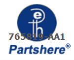 765819-AA1 and more service parts available