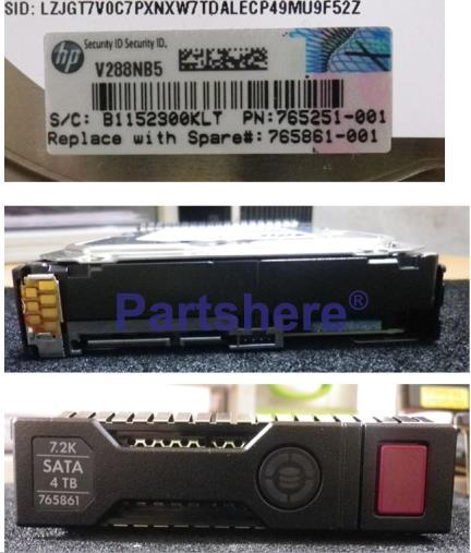 765861-001