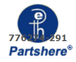 776274-291 and more service parts available