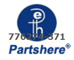 776274-371 and more service parts available