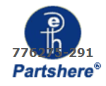 776275-291 and more service parts available