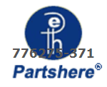 776275-371 and more service parts available