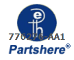 776276-AA1 and more service parts available