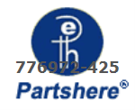 776972-425 and more service parts available