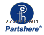 776977-S01 and more service parts available