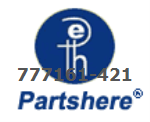 777161-421 and more service parts available