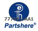 777161-AA1 and more service parts available