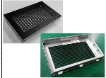 OEM 777301-001 HPE Blank cover kit - Contains one at Partshere.com