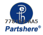 778162-AA5 and more service parts available