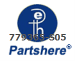 779365-S05 and more service parts available