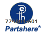 779804-S01 and more service parts available