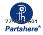 779805-S01 and more service parts available