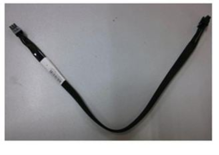 HPE 780418-001 8-bay small form factor (SFF) - OEM, Compatible, or Used - Partshere.com