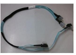 OEM 780419-001 HPE Mini-SAS x4 double cable assem at Partshere.com