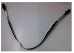 OEM 780424-001 HPE Embedded SATA cable assembly - at Partshere.com