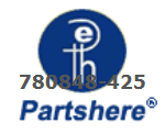 780848-425 and more service parts available