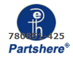 780851-425 and more service parts available