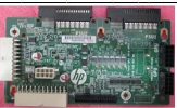 OEM 780968-001 HPE 2-slot power supply backplane at Partshere.com