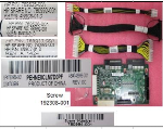 OEM 780994-001 HPE Power backplane with two slots at Partshere.com