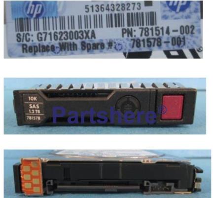 781578-001