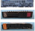 OEM 785411-001 HPE 900GB hot-plug SAS hard disk d at Partshere.com