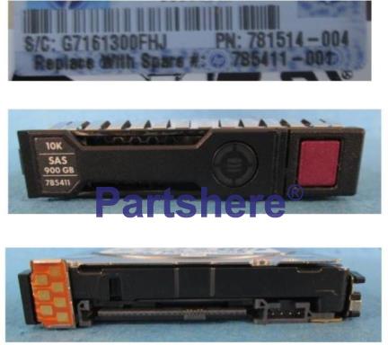 785411-001