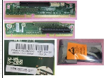 OEM 785786-001 HPE FlexibleLOM PCIe riser board - at Partshere.com