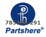 785836-291 and more service parts available