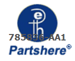785836-AA1 and more service parts available