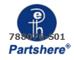 788076-S01 and more service parts available
