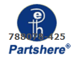 788078-425 and more service parts available