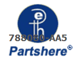 788080-AA5 and more service parts available