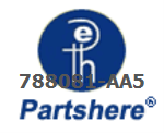 788081-AA5 and more service parts available