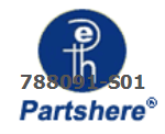 788091-S01 and more service parts available