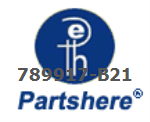 789917-B21 and more service parts available