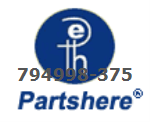 794998-375 and more service parts available