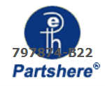797874-B22 and more service parts available