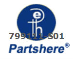 799111-S01 and more service parts available