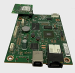 HP 7KW55-60001 PCA-Formatter 4:1 NW Formatter - OEM, Compatible, or Used - Partshere.com