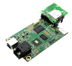 HP 7KW64-60001 PCA-Formatter DW Hp Color Lase - OEM, Compatible, or Used - Partshere.com