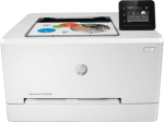 7KW64A Color LaserJet Pro M255dw Colour 600 x 600 DPI A4 Wi-Fi